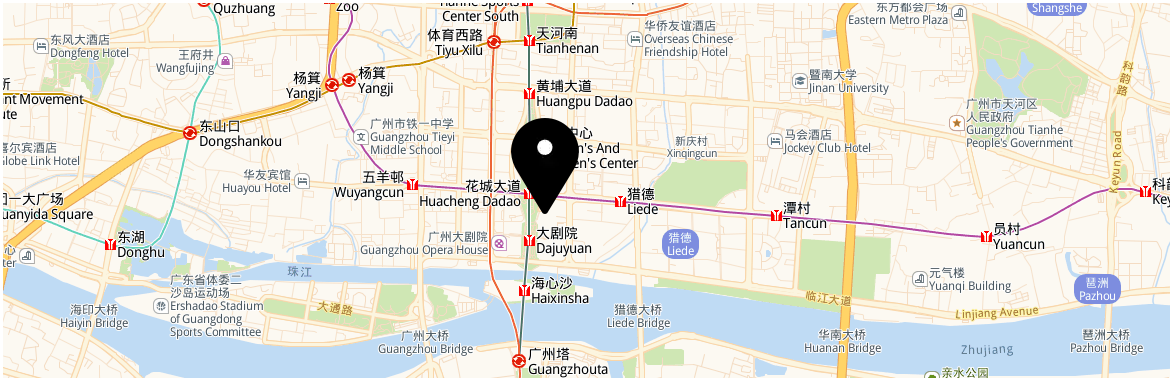 微信截图_20230703114249.png